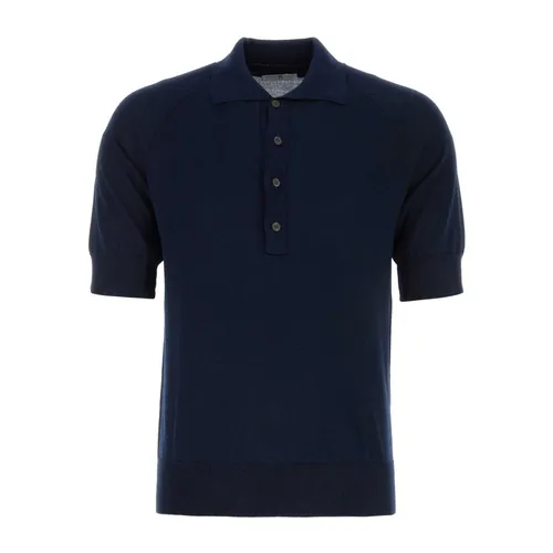 Tops > Polo Shirts - - PT Torino - Modalova