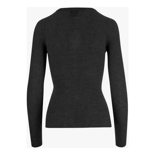 Knitwear > Round-neck Knitwear - - Sa Su Phi - Modalova