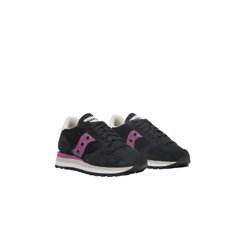 Shoes > Sneakers - - Saucony - Modalova