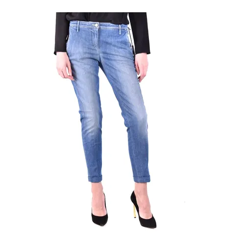 Jeans > Skinny Jeans - - Jacob Cohën - Modalova