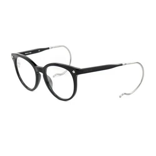 Accessories > Glasses - - Vuarnet - Modalova