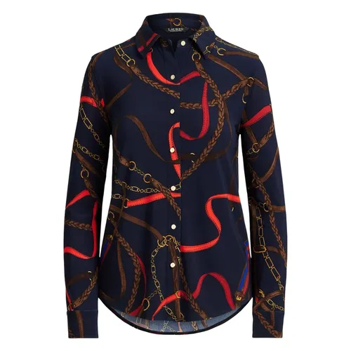 Blouses & Shirts > Shirts - - Ralph Lauren - Modalova