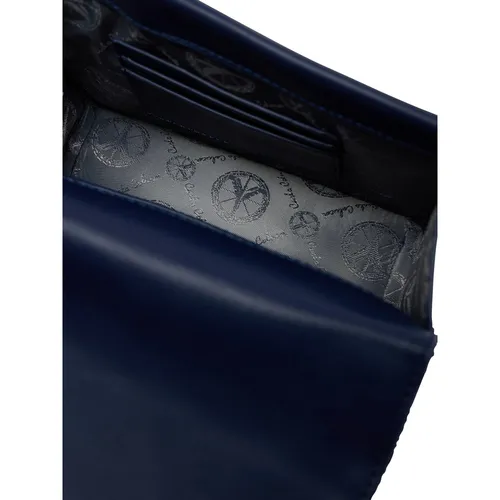 Bags > Cross Body Bags - - Carlo Colucci - Modalova