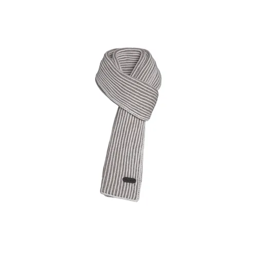 Accessories > Scarves > Winter Scarves - - Moorer - Modalova