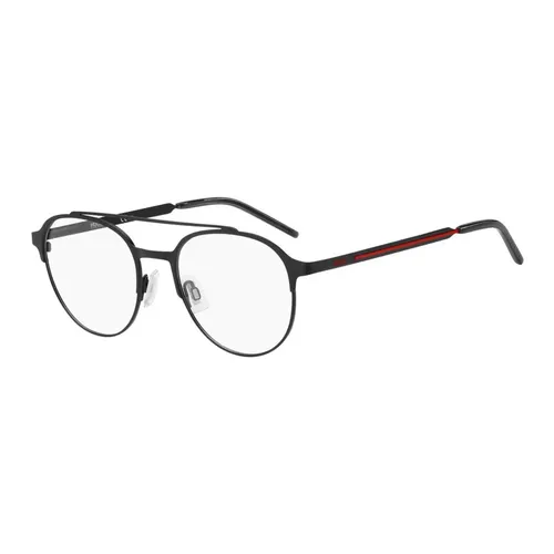 Accessories > Glasses - - Hugo Boss - Modalova