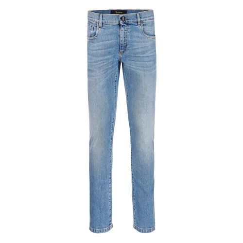 Jeans > Slim-fit Jeans - - Billionaire - Modalova