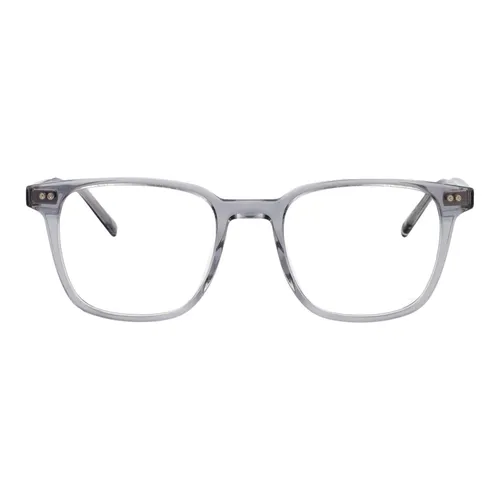 Accessories > Glasses - - Tommy Hilfiger - Modalova