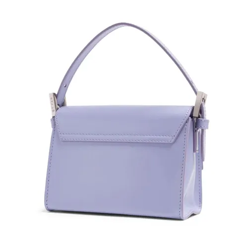 By FAR - Bags > Handbags - Blue - By FAR - Modalova