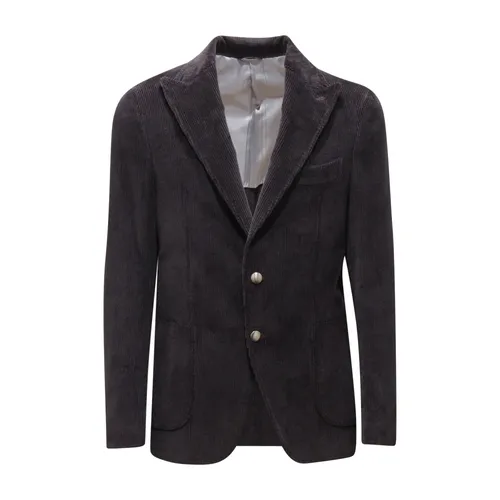 Jackets > Blazers - - Gabo Napoli - Modalova