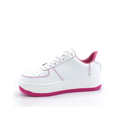 Shoes > Sneakers - - Windsor Smith - Modalova