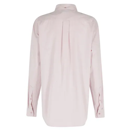 Blouses & Shirts > Shirts - - Coperni - Modalova
