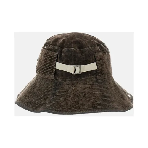 Accessories > Hats > Hats - - Jacquemus - Modalova