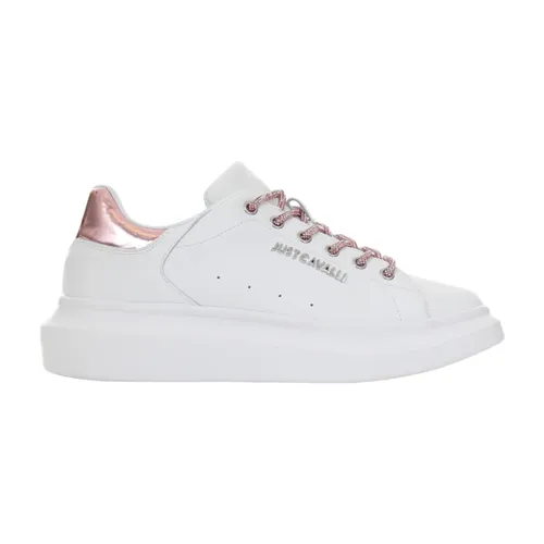 Shoes > Sneakers - - Just Cavalli - Modalova