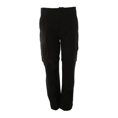 Trousers > Straight Trousers - - The North Face - Modalova