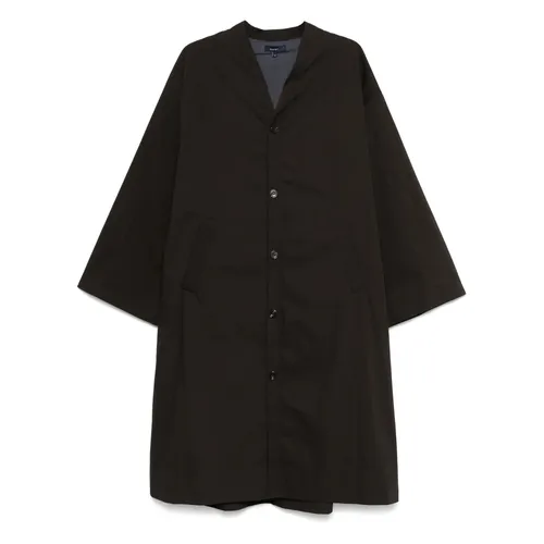 Soeur - Coats > Parkas - Black - Soeur - Modalova