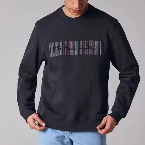 Sweatshirts & Hoodies > Sweatshirts - - Paul Smith - Modalova