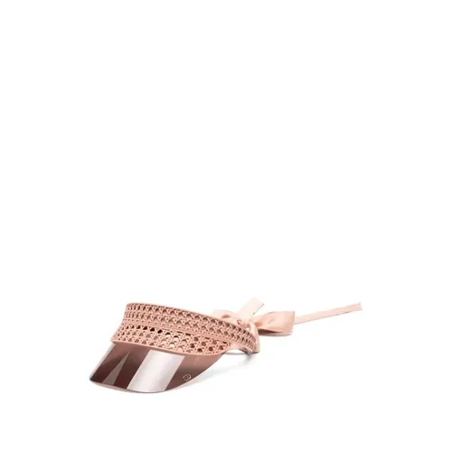 Accessories > Sunglasses - - Dior - Modalova
