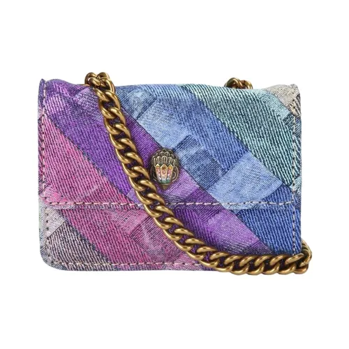 Bags > Mini Bags - - Kurt Geiger - Modalova