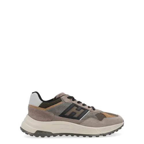 Shoes > Sneakers - - Hogan - Modalova
