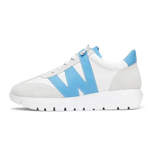 Shoes > Sneakers - - Wonders - Modalova
