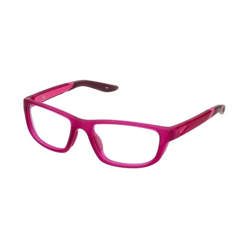 Accessories > Glasses - - Nike - Modalova