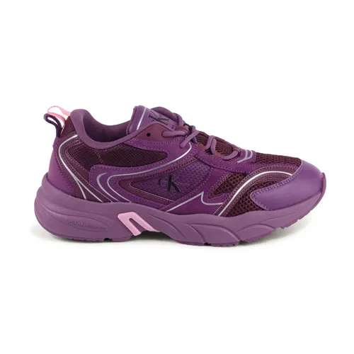 Shoes > Sneakers - - Calvin Klein - Modalova