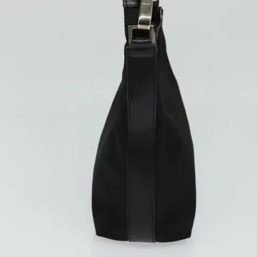 Pre-owned > Pre-owned Bags > Pre-owned Handbags - - Gucci Vintage - Modalova