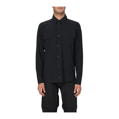 Shirts > Casual Shirts - - Gr10K - Modalova