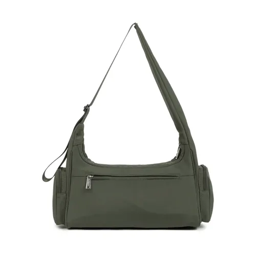 Bags > Shoulder Bags - - Lancaster - Modalova