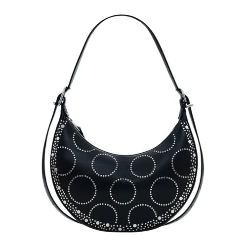 Bags > Handbags - - Desigual - Modalova