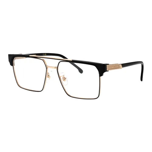 Accessories > Glasses - - Carrera - Modalova