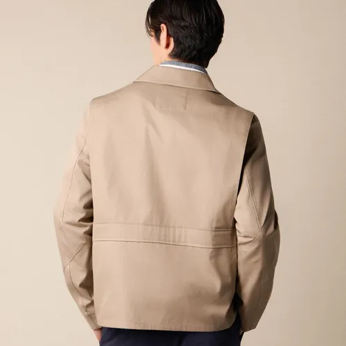 Jackets > Light Jackets - - Brooks Brothers - Modalova