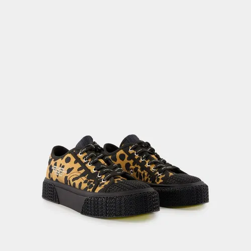 Shoes > Sneakers - - Marc Jacobs - Modalova