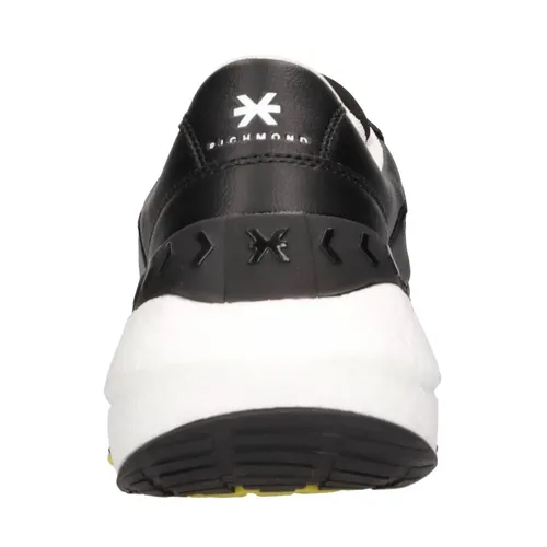 Shoes > Sneakers - - John Richmond - Modalova
