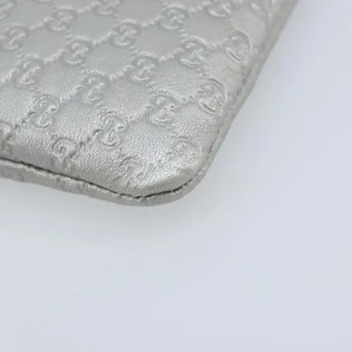 Pre-owned > Pre-owned Bags > Pre-owned Mini Bags - - Gucci Vintage - Modalova