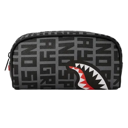 Bags > Toilet Bags - - Sprayground - Modalova