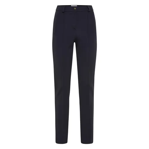 Trousers > Slim-fit Trousers - - Brax - Modalova