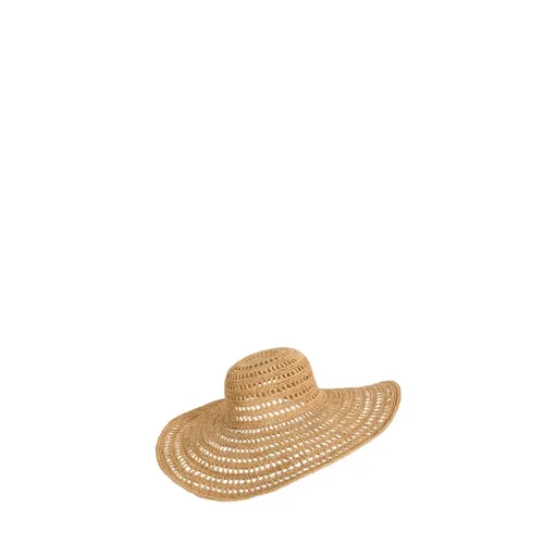 Accessories > Hats > Hats - - Ibeliv - Modalova