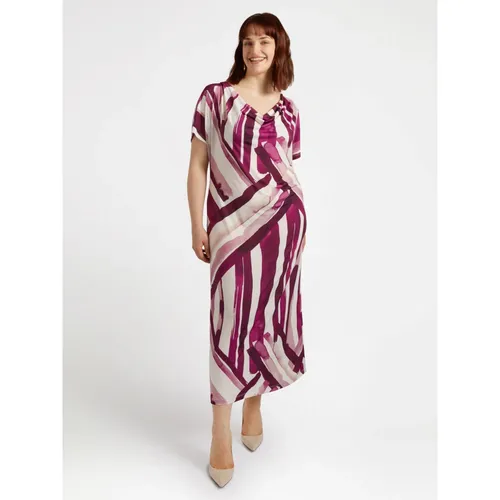 Dresses > Day Dresses > Maxi Dresses - - Fiorella Rubino - Modalova