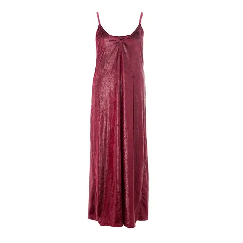 Dresses > Day Dresses > Maxi Dresses - - Lardini - Modalova