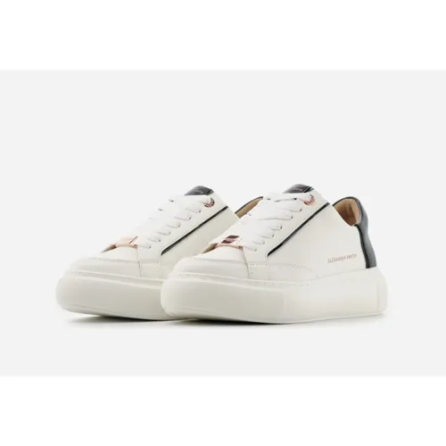 Shoes > Sneakers - - Alexander Smith - Modalova