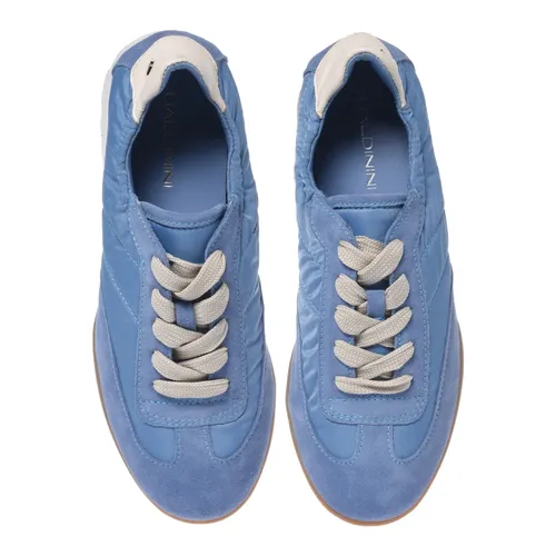 Shoes > Sneakers - - Baldinini - Modalova