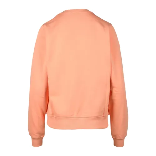 Sweatshirts & Hoodies > Sweatshirts - - Diesel - Modalova