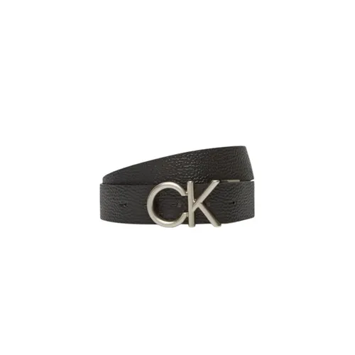 Accessories > Belts - - Calvin Klein - Modalova