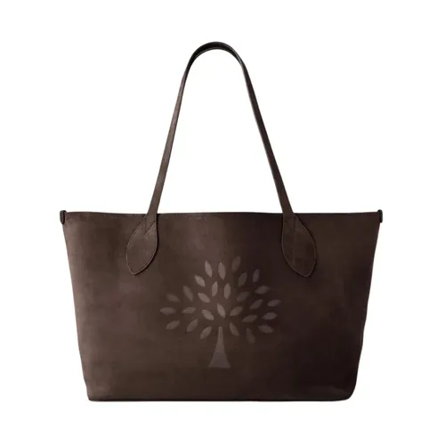 Bags > Tote Bags - - Mulberry - Modalova