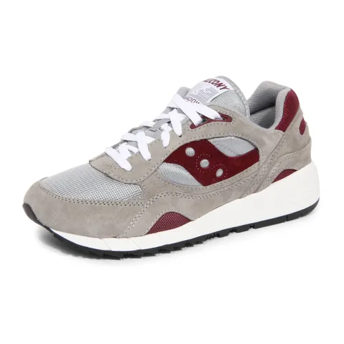 Saucony - Shoes > Sneakers - Gray - Saucony - Modalova