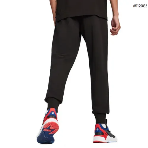 Trousers > Sweatpants - - Puma - Modalova