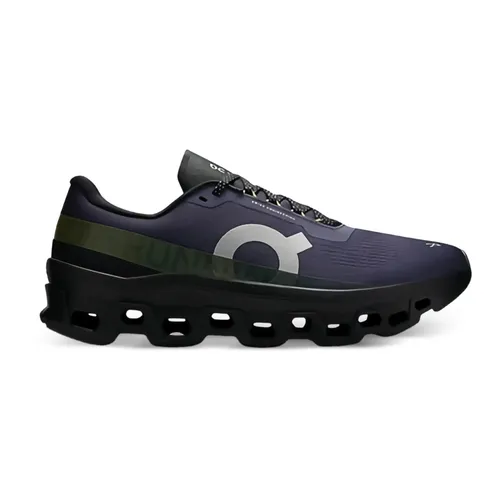 Shoes > Sneakers - - On Running - Modalova