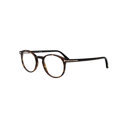 Accessories > Glasses - - Tom Ford - Modalova
