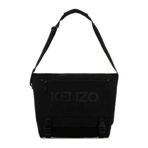 Bags > Cross Body Bags - - Kenzo - Modalova